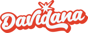 Logo Davidana